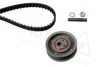 AUTEX 702321 Timing Belt Kit